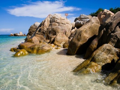 花呗能提现或转账吗？这些风险与合规替代方案要知道