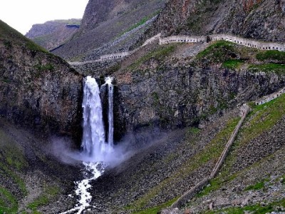 京东白条变现金还款可行吗？这些风险你必须知道