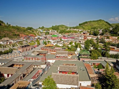 羊小咩套现被骗2000元！他用“安出掌柜”守住了下一次