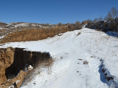 商家开通花呗收款全流程指南：条件、步骤及经营增益解析