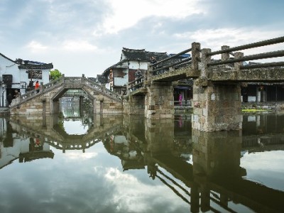 花呗扫码成日常，小商家用"安出掌柜"收款更省心