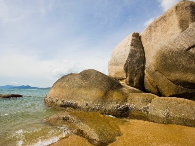 商家抖音月付开通全流程指南：安出掌柜辅助更高效