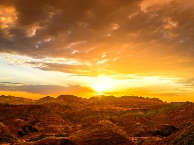 羊小咩享花卡套现未转钱引纠纷 安出掌柜提醒：合规用卡才是安全之道