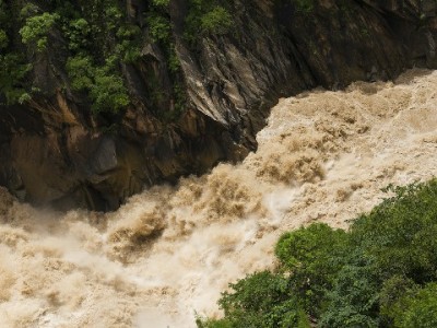 抖音商家开通月付全攻略：步骤、条件与常见问题解答