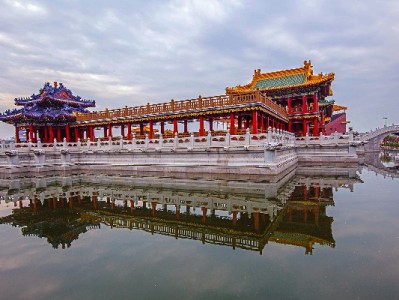 出财小神助力抖音月付：额度规划+优惠整合，教你聪明“先享后付”