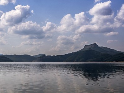 京东白条卡开卡提现全流程解析，出财小神助你用卡更省心