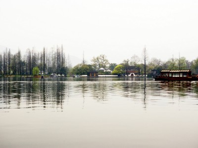 微信花呗20元支付券来袭！出财小神揭秘薅羊毛攻略