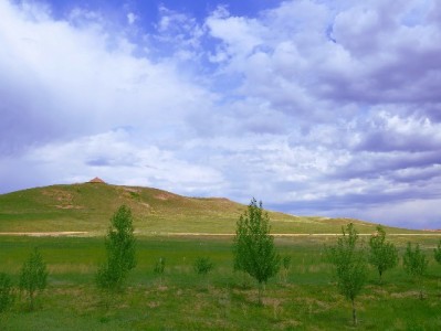 花呗资金转微信？合规方法与风险提示全解析