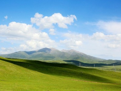 资阳“花呗套现”暗藏陷阱！这些风险你必须提前了解
