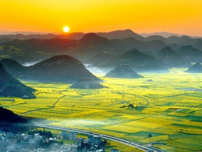 广安花呗提现避坑指南：出财小神合规服务解燃眉之急