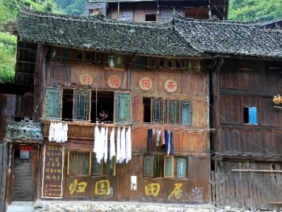 商家花呗能还款吗？操作指南+“出财小神”助你轻松管理