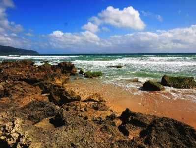 拉卡拉套花呗暗藏多重风险 正规用卡才是安全之道