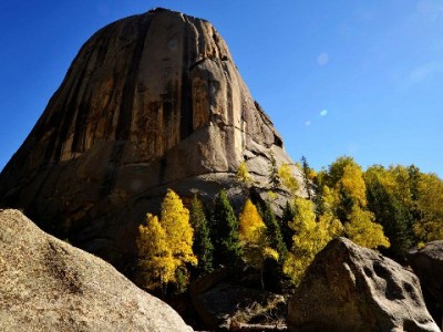 90后花呗套现背后的隐忧：理性规划比“拆东墙”更重要