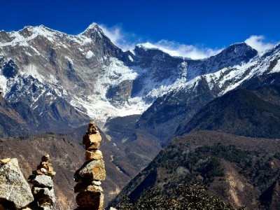 花呗套给别人？信用、法律、资金三重风险需警惕！