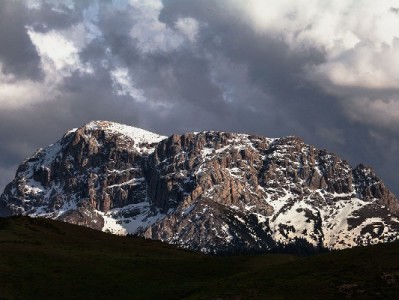湘潭花呗收款新帮手！出财小神赋能小微商家生意更红火