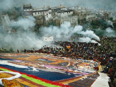 白条提现是什么？风险解析与正规现金获取指南