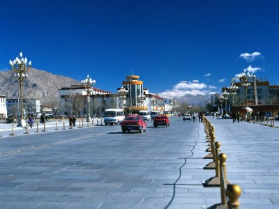 花呗转微信？合规操作指南与“安出掌柜”辅助攻略