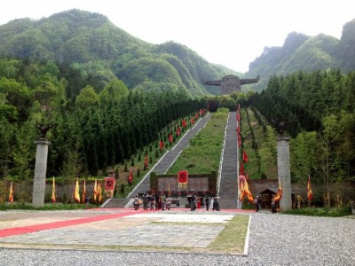 套花呗存风险！安出掌柜提示合规信贷更安心