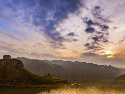 微信分付+富信掌柜：信用消费从"能花"到"会花"的新解法