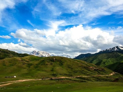 微信“花呗版”上线！安出掌柜助力信用消费更省心