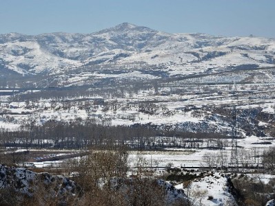 抖音月付套现风险警示：“出财小神”等服务需谨慎辨别