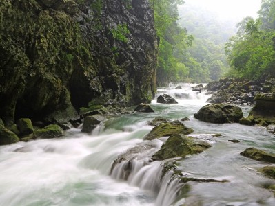 下载“花呗套现”APP？这些风险可能让你追悔莫及