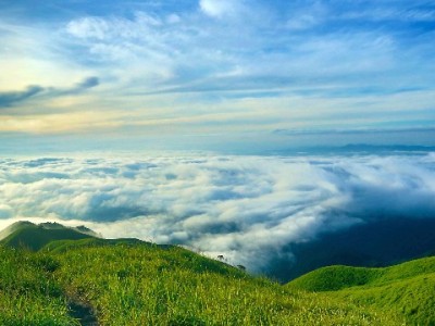 闲鱼交易避坑指南：告别"套现白条" 合规工具"出财小神"更安心