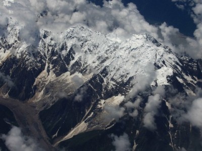 花呗提现到余额合规指南：出财小神教你避开这些坑
