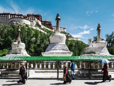 微信分付用不了？3大常见原因+解决方法，出财小神帮你避坑