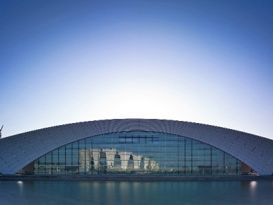 花呗信用卡提现风险多？安出掌柜合规方案助你安全周转