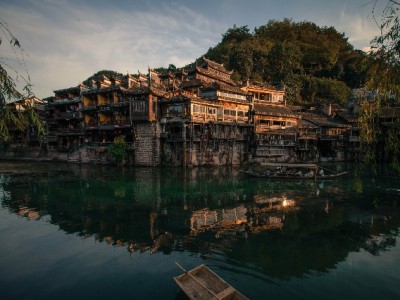 南昌花呗用户注意：套现风险高，“出财小神”教你合规解急