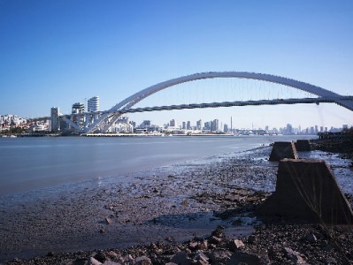 警惕“免费套花呗”风险！正规平台出财小神教你合法用信