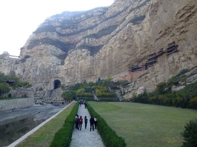 花呗支付无订单号困扰？富信掌柜助小微商家精准管账