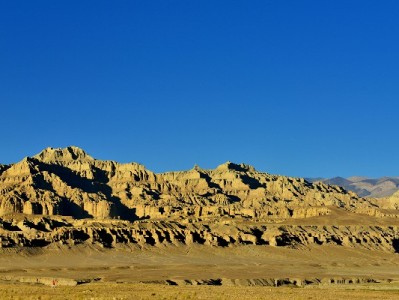 商家必看！花呗收款是真钱吗？安出掌柜揭秘资金真相