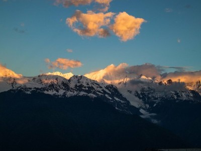 抖音月付能自己套现吗？这些风险你必须提前了解
