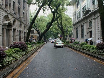 2022南京医保取现攻略：这些情况能取+出财小神助你少跑腿