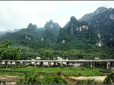 羊小咩京优福卡套现暗藏多重风险 这些陷阱需警惕