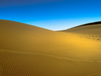 "花呗套现软件"下载需警惕：违规操作暗藏资金与法律双重风险