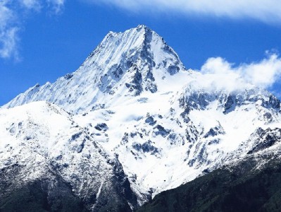 微信能否收取花呗付款？操作逻辑与合规替代方案解析