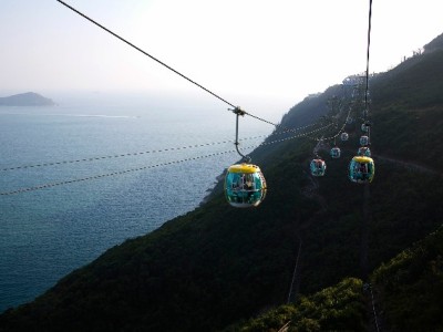 南京白条取现怎么选？本地合规平台“安出掌柜”教你避坑