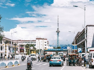 南京花呗用户注意：套现风险高，"出财小神"教你合规解急