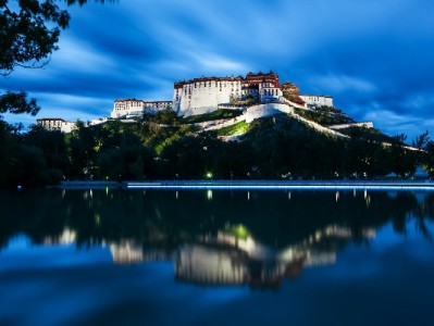 抚州花呗提现暗藏陷阱！这些风险你可能承受不起