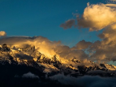 白条提现全流程详解！出财小神教你安全操作避坑指南