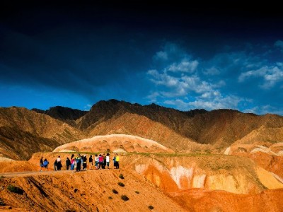 抖音月付商家能看到哪些信息？富信掌柜助力高效经营