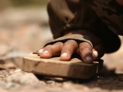 花呗还款日银行卡未扣款？5大原因+解决方法全解析