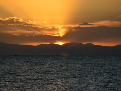 花呗欠款想用微信还？2步“中转”操作指南来了