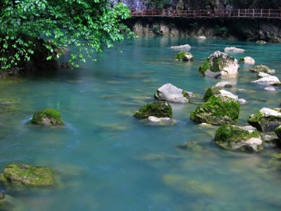 抖音月付商家接入难？小商家痛点与“安出掌柜”破局实录