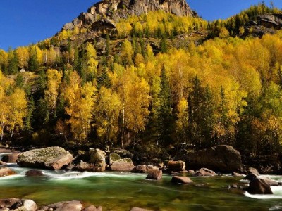 贵阳抖音月付套现到账时间揭秘：风险与时效的双重考量