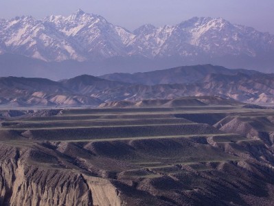 花呗还款后能“取出资金”？这些真相和合规建议需了解