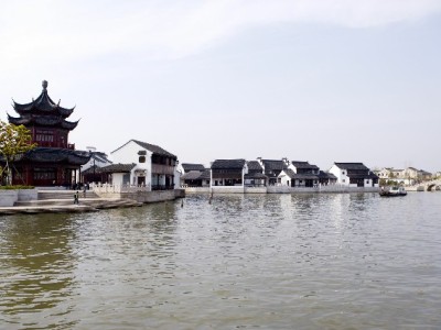 白条取现额度能提多少？三大因素+注意事项一次说清